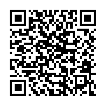QR Code: http://ut1-webvirt-wiki.daz3d.com/doku.php/public/read_me/index/3116/start