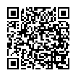 QR Code: http://ut1-webvirt-wiki.daz3d.com/doku.php/public/read_me/index/31161/file_list