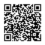 QR Code: http://ut1-webvirt-wiki.daz3d.com/doku.php/public/read_me/index/3118/file_list