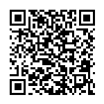 QR Code: http://ut1-webvirt-wiki.daz3d.com/doku.php/public/read_me/index/31186/start