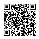 QR Code: http://ut1-webvirt-wiki.daz3d.com/doku.php/public/read_me/index/31191/file_list