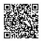 QR Code: http://ut1-webvirt-wiki.daz3d.com/doku.php/public/read_me/index/31191/start