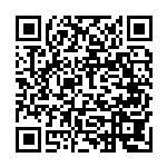 QR Code: http://ut1-webvirt-wiki.daz3d.com/doku.php/public/read_me/index/31196/file_list