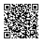 QR Code: http://ut1-webvirt-wiki.daz3d.com/doku.php/public/read_me/index/31196/start