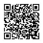 QR Code: http://ut1-webvirt-wiki.daz3d.com/doku.php/public/read_me/index/31201/file_list
