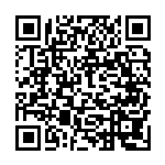 QR Code: http://ut1-webvirt-wiki.daz3d.com/doku.php/public/read_me/index/31206/file_list
