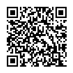 QR Code: http://ut1-webvirt-wiki.daz3d.com/doku.php/public/read_me/index/31211/file_list
