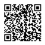 QR Code: http://ut1-webvirt-wiki.daz3d.com/doku.php/public/read_me/index/31211/start