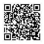 QR Code: http://ut1-webvirt-wiki.daz3d.com/doku.php/public/read_me/index/31216/file_list