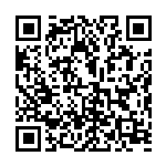 QR Code: http://ut1-webvirt-wiki.daz3d.com/doku.php/public/read_me/index/31216/start