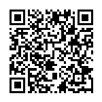 QR Code: http://ut1-webvirt-wiki.daz3d.com/doku.php/public/read_me/index/31221/file_list