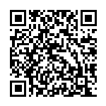 QR Code: http://ut1-webvirt-wiki.daz3d.com/doku.php/public/read_me/index/31221/start