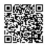 QR Code: http://ut1-webvirt-wiki.daz3d.com/doku.php/public/read_me/index/31236/file_list