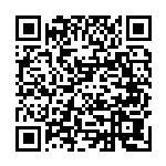 QR Code: http://ut1-webvirt-wiki.daz3d.com/doku.php/public/read_me/index/31236/start