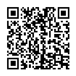 QR Code: http://ut1-webvirt-wiki.daz3d.com/doku.php/public/read_me/index/31241/start