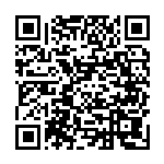 QR Code: http://ut1-webvirt-wiki.daz3d.com/doku.php/public/read_me/index/31251/start