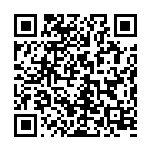 QR Code: http://ut1-webvirt-wiki.daz3d.com/doku.php/public/read_me/index/31261/file_list
