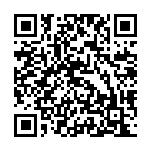 QR Code: http://ut1-webvirt-wiki.daz3d.com/doku.php/public/read_me/index/31261/start