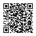 QR Code: http://ut1-webvirt-wiki.daz3d.com/doku.php/public/read_me/index/31266/start