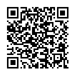 QR Code: http://ut1-webvirt-wiki.daz3d.com/doku.php/public/read_me/index/31276/file_list