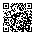 QR Code: http://ut1-webvirt-wiki.daz3d.com/doku.php/public/read_me/index/31276/start