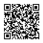 QR Code: http://ut1-webvirt-wiki.daz3d.com/doku.php/public/read_me/index/3128/file_list