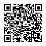 QR Code: http://ut1-webvirt-wiki.daz3d.com/doku.php/public/read_me/index/3128/start