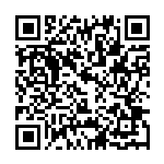 QR Code: http://ut1-webvirt-wiki.daz3d.com/doku.php/public/read_me/index/3129/file_list