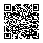 QR Code: http://ut1-webvirt-wiki.daz3d.com/doku.php/public/read_me/index/3129/start