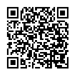 QR Code: http://ut1-webvirt-wiki.daz3d.com/doku.php/public/read_me/index/31291/file_list