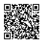 QR Code: http://ut1-webvirt-wiki.daz3d.com/doku.php/public/read_me/index/31291/start