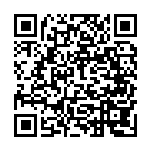 QR Code: http://ut1-webvirt-wiki.daz3d.com/doku.php/public/read_me/index/31296/file_list