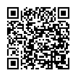 QR Code: http://ut1-webvirt-wiki.daz3d.com/doku.php/public/read_me/index/31301/start