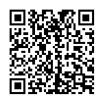 QR Code: http://ut1-webvirt-wiki.daz3d.com/doku.php/public/read_me/index/31306/start