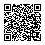 QR Code: http://ut1-webvirt-wiki.daz3d.com/doku.php/public/read_me/index/3131/file_list