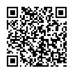 QR Code: http://ut1-webvirt-wiki.daz3d.com/doku.php/public/read_me/index/31311/file_list