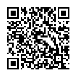 QR Code: http://ut1-webvirt-wiki.daz3d.com/doku.php/public/read_me/index/31311/start