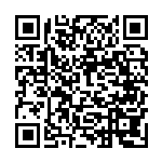 QR Code: http://ut1-webvirt-wiki.daz3d.com/doku.php/public/read_me/index/31325/file_list