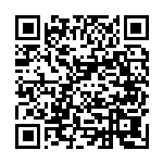 QR Code: http://ut1-webvirt-wiki.daz3d.com/doku.php/public/read_me/index/31325/start