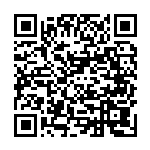 QR Code: http://ut1-webvirt-wiki.daz3d.com/doku.php/public/read_me/index/31335/start