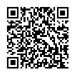 QR Code: http://ut1-webvirt-wiki.daz3d.com/doku.php/public/read_me/index/31339/start