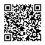 QR Code: http://ut1-webvirt-wiki.daz3d.com/doku.php/public/read_me/index/31341/file_list