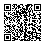 QR Code: http://ut1-webvirt-wiki.daz3d.com/doku.php/public/read_me/index/31341/start