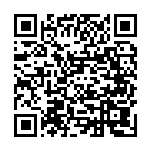 QR Code: http://ut1-webvirt-wiki.daz3d.com/doku.php/public/read_me/index/31343/start