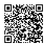 QR Code: http://ut1-webvirt-wiki.daz3d.com/doku.php/public/read_me/index/31349/file_list