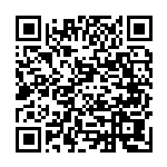 QR Code: http://ut1-webvirt-wiki.daz3d.com/doku.php/public/read_me/index/31349/start