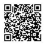 QR Code: http://ut1-webvirt-wiki.daz3d.com/doku.php/public/read_me/index/31357/start