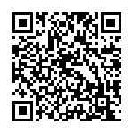 QR Code: http://ut1-webvirt-wiki.daz3d.com/doku.php/public/read_me/index/31359/start