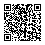 QR Code: http://ut1-webvirt-wiki.daz3d.com/doku.php/public/read_me/index/31361/file_list