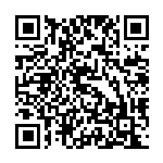 QR Code: http://ut1-webvirt-wiki.daz3d.com/doku.php/public/read_me/index/31361/start